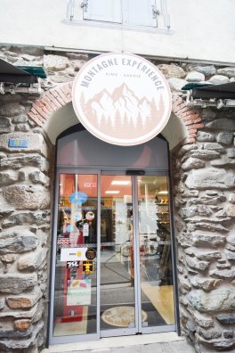 Aime-Montagne Expérience-été-2025-©infosnews-17.jpg