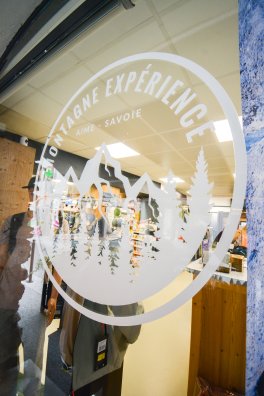 Aime-Montagne Expérience-été-2025-©infosnews-21.jpg