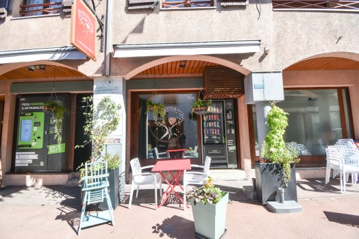 Aime-La Pizza que j'aime-été-2025-©infosnews-19.jpg