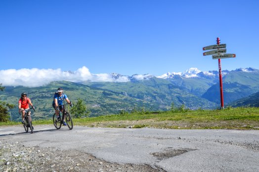 gravel-ve301lo-montchavin-ete-2022-a9infosnews-3-632d78aadc56d532665991.jpg