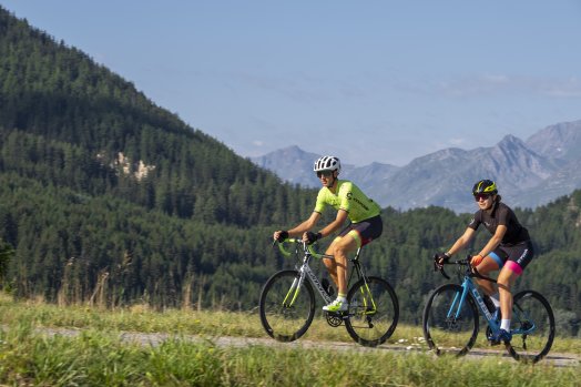 Velo_de_route-Shu_Tristan-17527.JPG