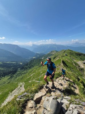 Photo3_RC-Trail_par_S.Fayolle.jpg