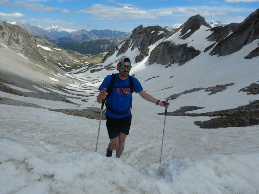 Photo4_RC-Trail_par_T.Cattex.JPG
