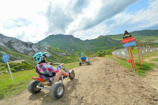 mountain-cart-la-plagne-ete-2021-c-infosnews-10-6672d45133cba656559920.jpg
