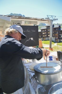 BELLE PLAGNE-LA FACE NORD-2025-©infosnews-3.jpg