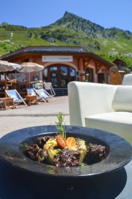 BELLE PLAGNE-LA FACE NORD-2025-©infosnews-6.jpg