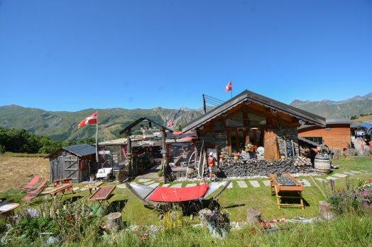 SAINT MARTIN BELLEVILLE - Le Corbeleys - coup de fourchette-2025-ļinfosnews-2.jpg