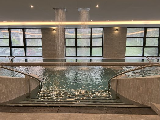 Thermes.jpg