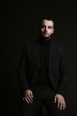 Thomas-Faure_U8A2479_www.louisgarnierphoto.com_thomasfaure_HD-scaled.jpg