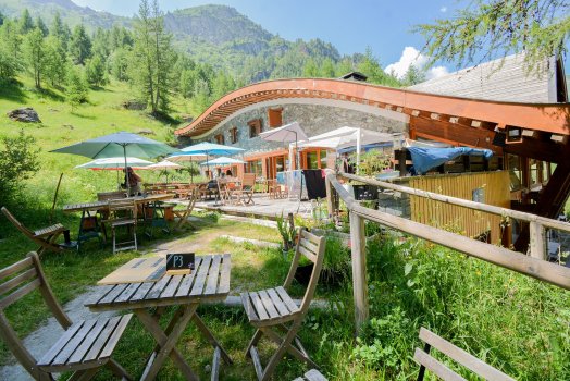 Refuge de Rosuel-Peisey-Vallandry-©infosnews--2.jpg