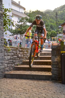 Nocturne des Ruelles VTT-BSM-été2024-©infosnews-72.jpg
