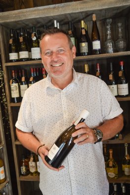 Laurent Chenot CVL epicerie du praz Maison Pinturault -2025-©infosnews-11.jpg