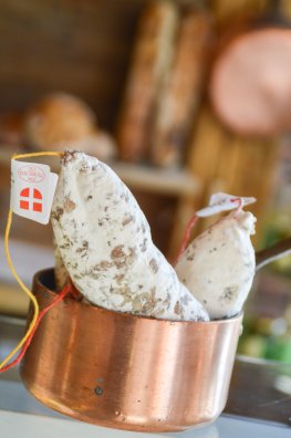 CVL epicerie du praz Maison Pinturault -2025-©infosnews-3.jpg