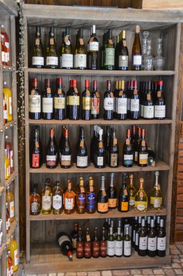 CVL epicerie du praz Maison Pinturault -2025-©infosnews-4.jpg