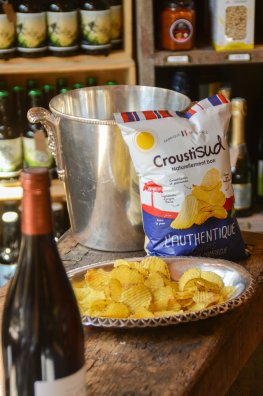 CVL epicerie du praz Maison Pinturault -2025-©infosnews-5.jpg