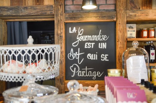 CVL epicerie du praz Maison Pinturault -2025-©infosnews-6.jpg