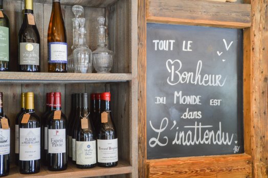 CVL epicerie du praz Maison Pinturault -2025-©infosnews-7.jpg