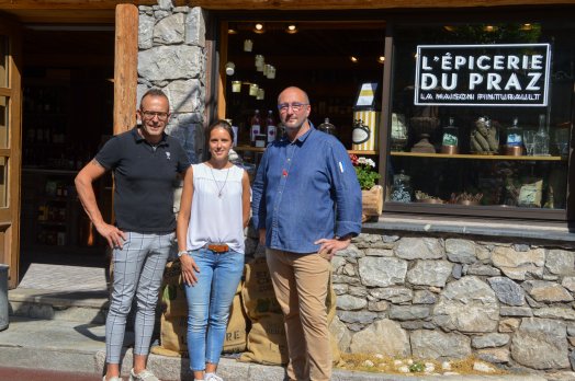 CVL epicerie du praz Maison Pinturault -2025-©infosnews-9.jpg