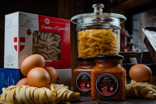 Packshot_epicerie_Horizontal-14_LMP.jpg