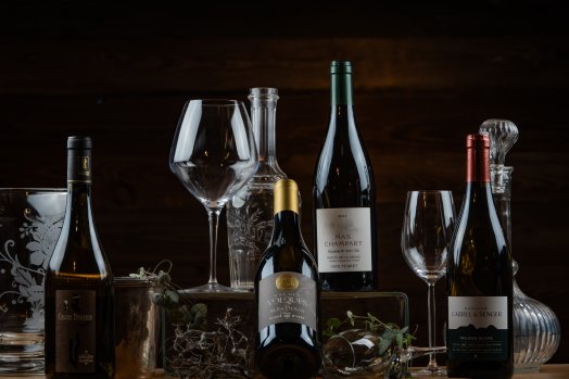 Packshot_epicerie_Horizontal-21_LMP.jpg