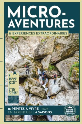 HS2-micro-aventures_pte.jpg