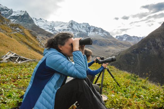 observation-photo-gypaete-jean-luc-danis-peisey-hiver2025-c-infosnews-53-6710e54fd2238139398323.jpg