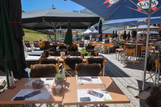 Les Menuires - CDF Alpin-2025-©infosnews-1.jpg