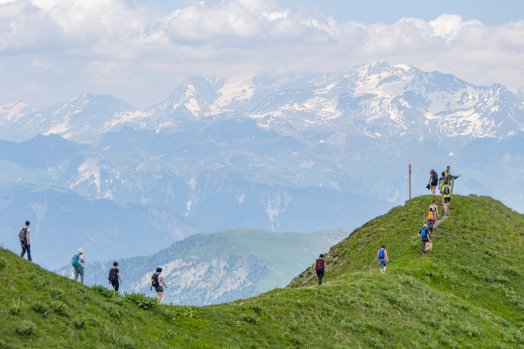 20230626-randonnee-activite-mont-du-fut-les-belleville-printemps-laurie-jacquin.jpg