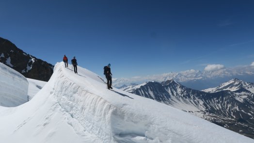 IMG_0590.JPG
