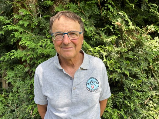 SEEZ - James Merel - guide de haute montagne -2025-ļinfosnews-3.jpg