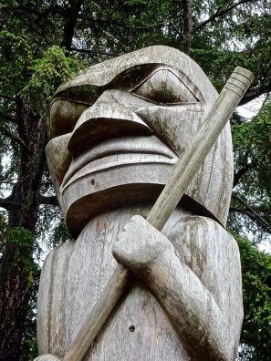 totem-1650988_1280.jpg