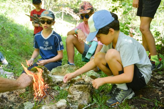 stage-survie-kids-aventure-smb-ete2024-c-infosnews-60-671258442187c911794630.jpg