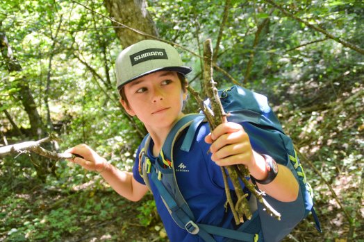 stage-survie-kids-aventure-smb-t-2024-infosnews-27-6712582b7735c543512176.jpg