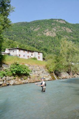 Théo Guidad-Albertville-©infosnews--105.jpg
