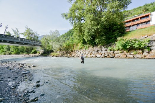 Théo Guidad-Albertville-©infosnews--99.jpg