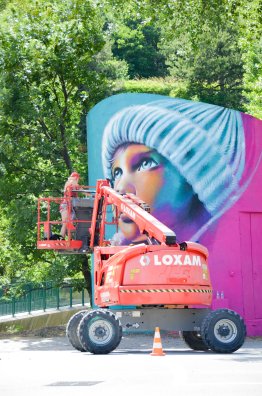 Street Art Festival-Moûtiers-©infosnews--127.jpg
