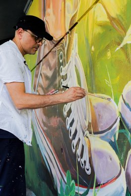 Street Art Festival-Moûtiers-©infosnews--148.jpg