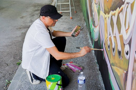 Street Art Festival-Moûtiers-©infosnews--155.jpg