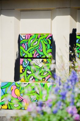 Street Art Festival-Moûtiers-©infosnews--168.jpg
