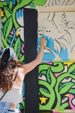 Street Art Festival-Moûtiers-©infosnews--189.jpg