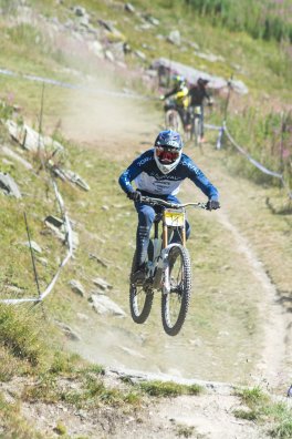 menuires-championnats-de-france-de-vtt-2020-entrainements-dh-vincent-lottenberg-29527-632d7ac396d73710558099.jpg