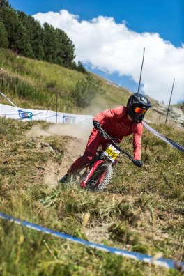 menuires-championnats-de-france-de-vtt-2020-entrainements-dh-vincent-lottenberg-29558-632d7ac396f25116754362.jpg