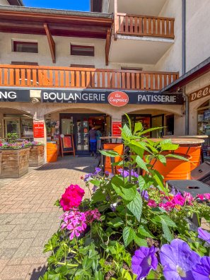 Au Caprice-Bozel-ete2024-©infosnews-7.jpg