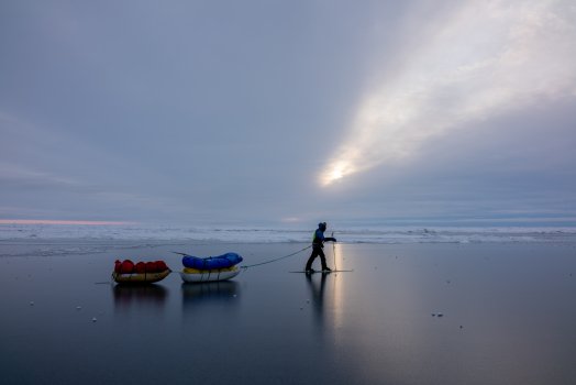 pole ©BorgeOusland_8926.jpg