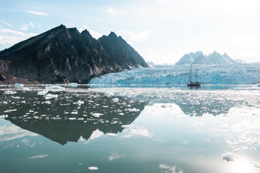 PANGAEA ©EtienneClaret_0091.jpg