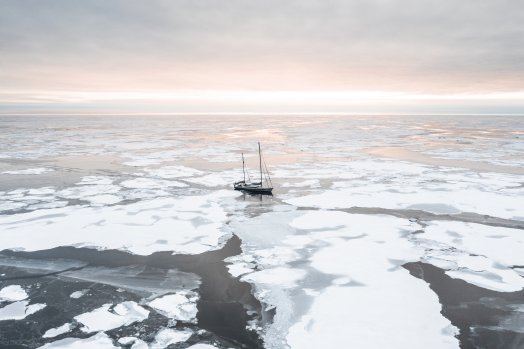 PANGAEA ©EtienneClaret_0175.jpg