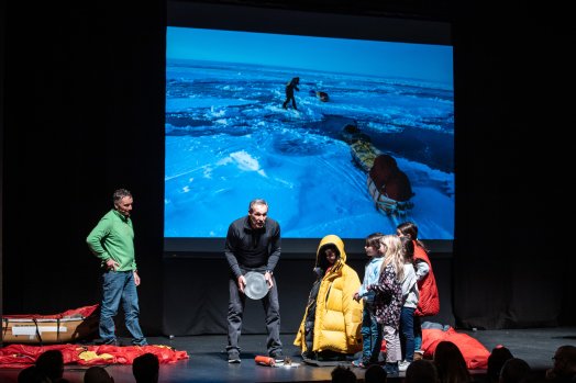 CONF ©EtienneClaret_7065.jpg