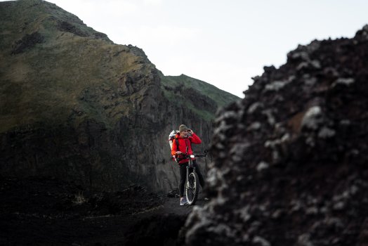 what's left©LucasDavid_01262.jpg