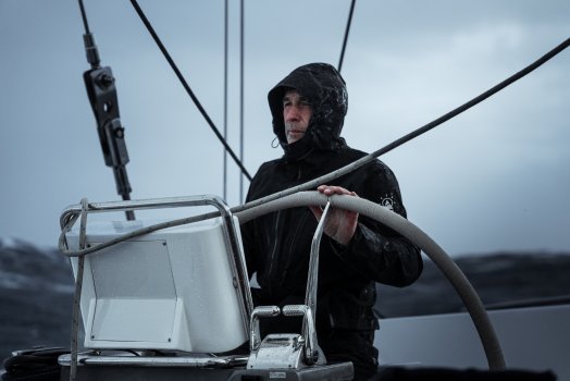 what's left©LucasDavid_09996.JPG