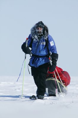 ARKTOS ©SebastianDevenish_228.jpg